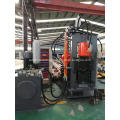 /msite/products/detail/productid/57061424/id/666738.html